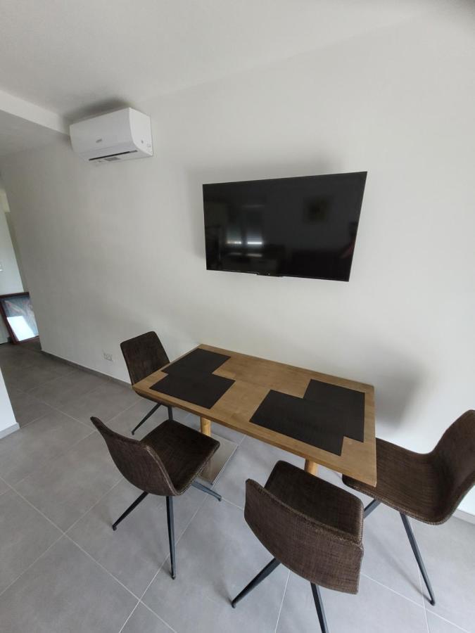 Apartament Harizma Primošten Zewnętrze zdjęcie