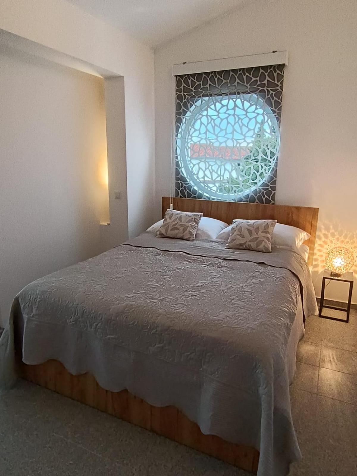 Apartament Harizma Primošten Pokój zdjęcie