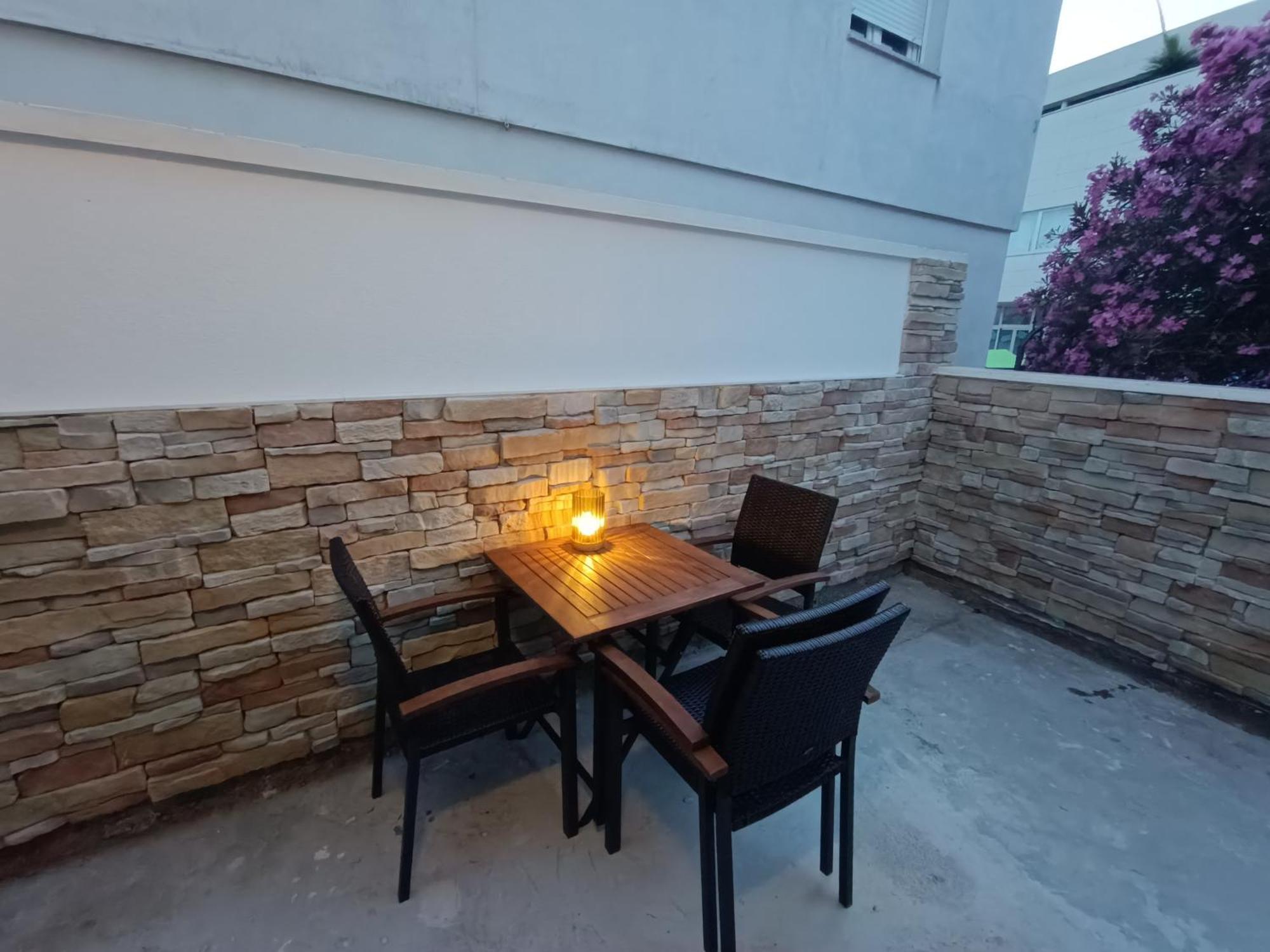 Apartament Harizma Primošten Pokój zdjęcie