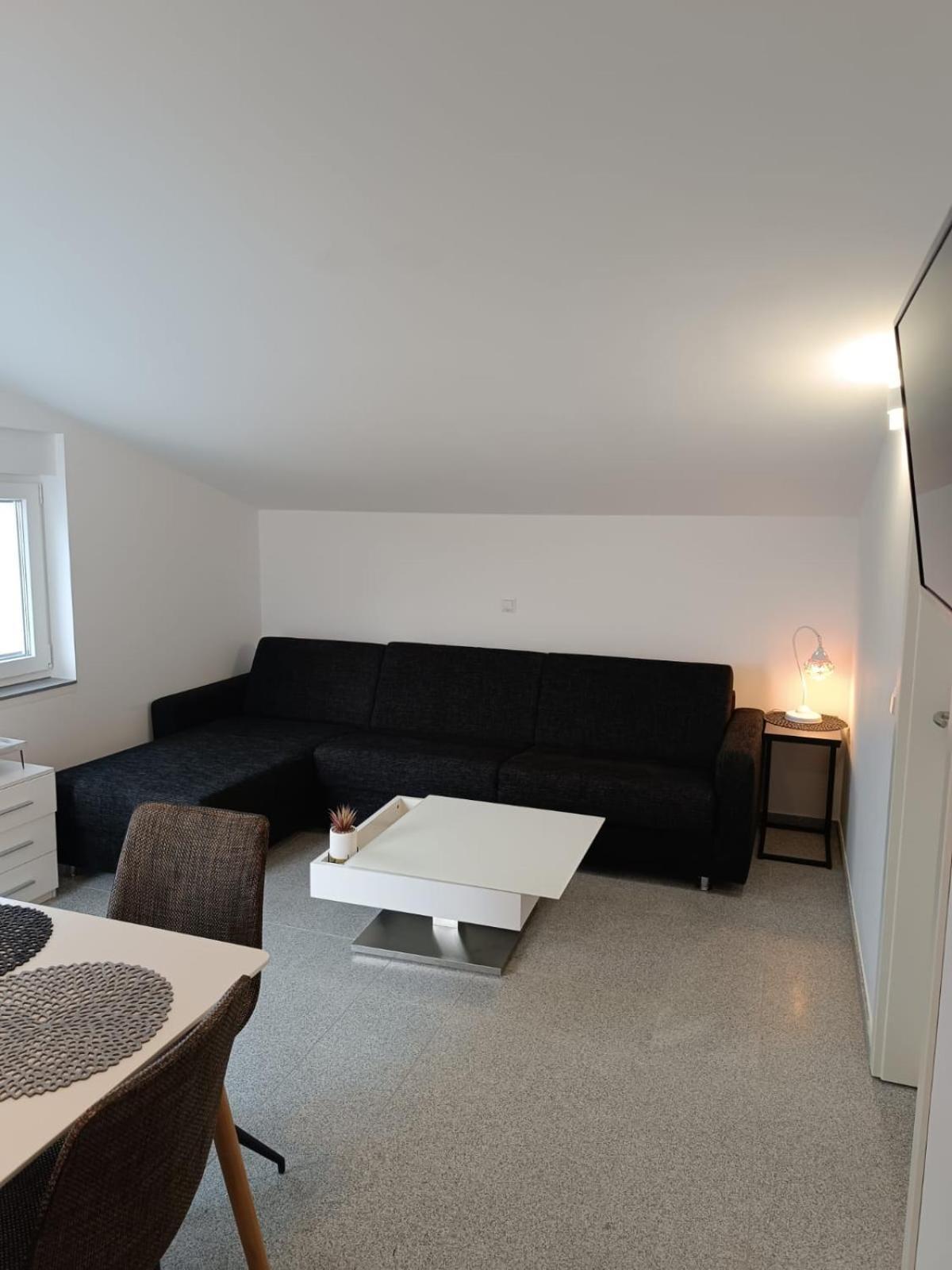 Apartament Harizma Primošten Pokój zdjęcie