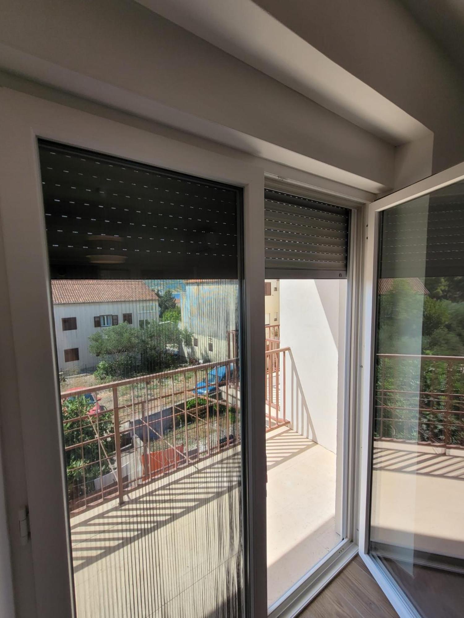 Apartament Harizma Primošten Zewnętrze zdjęcie